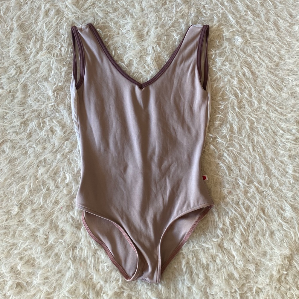 yumiko gina xs